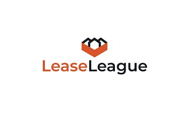 LeaseLeague.com