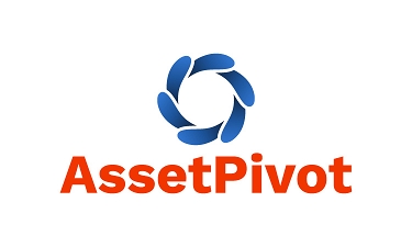 AssetPivot.com