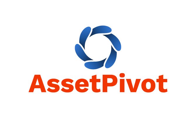 AssetPivot.com