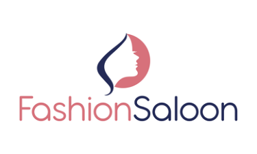 FashionSaloon.com