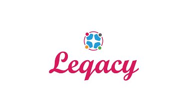 Leqacy.com