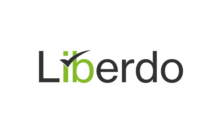Liberdo.com - Creative brandable domain for sale