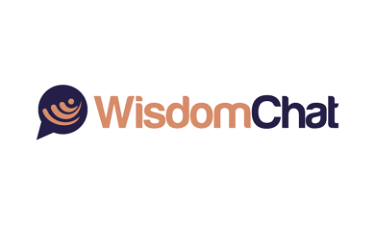 WisdomChat.com