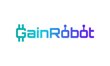 GainRobot.com