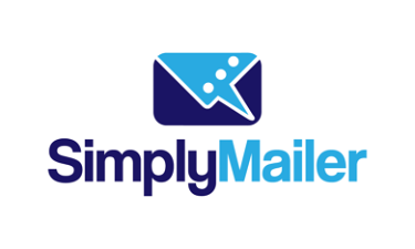 SimplyMailer.com