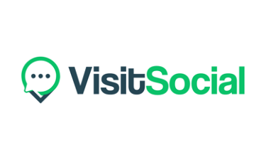 VisitSocial.com