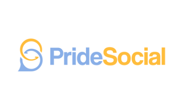 PrideSocial.com