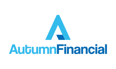AutumnFinancial.com
