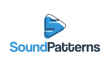 SoundPatterns.com