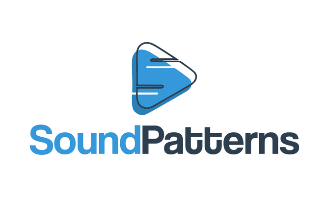 SoundPatterns.com