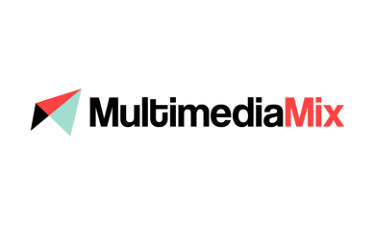 MultimediaMix.com