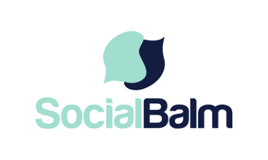 SocialBalm.com
