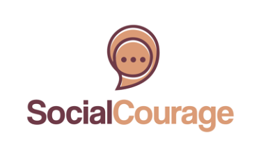 SocialCourage.com