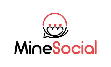 MineSocial.com