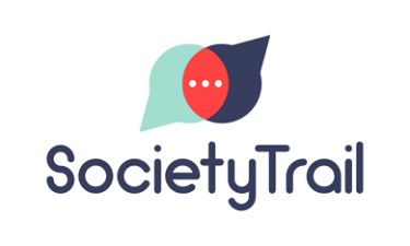 SocietyTrail.com