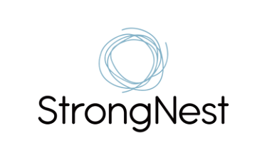 StrongNest.com