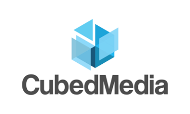 CubedMedia.com