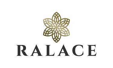 Ralace.com