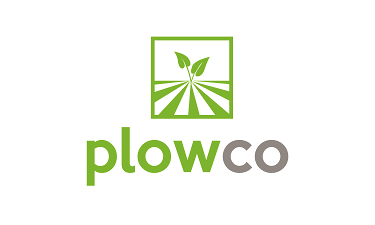PlowCo.com