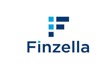 Finzella.com