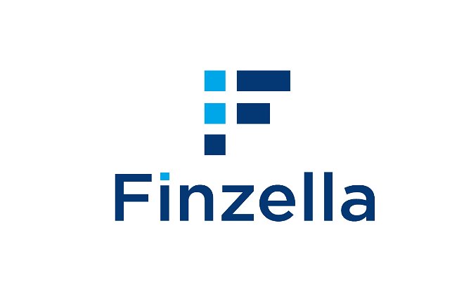 Finzella.com