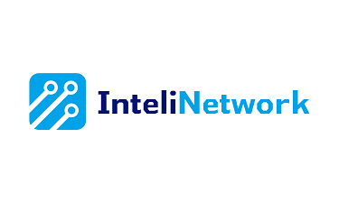 InteliNetwork.com