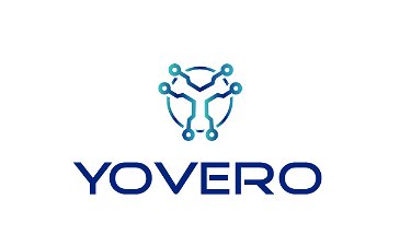 Yovero.com