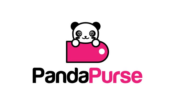 PandaPurse.com