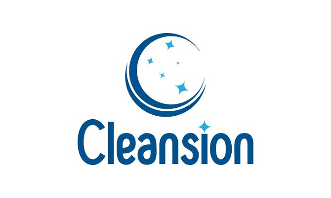 Cleansion.com