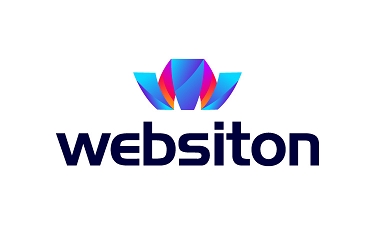 Websiton.com