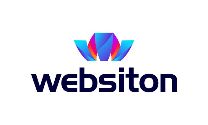 Websiton.com