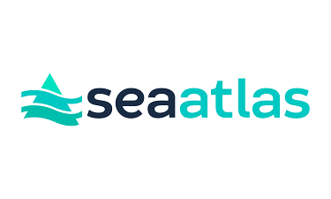 SeaAtlas.com