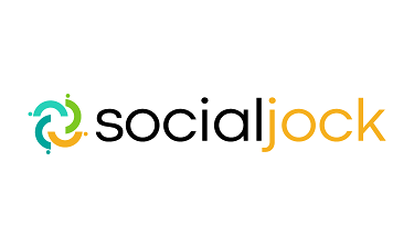 SocialJock.com