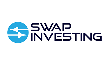 SwapInvesting.com