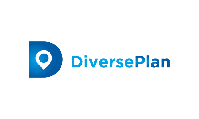 DiversePlan.com