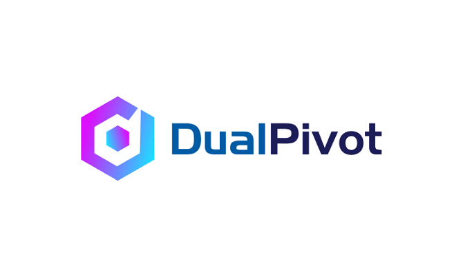 DualPivot.com