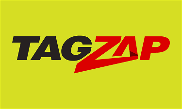 TagZap.com