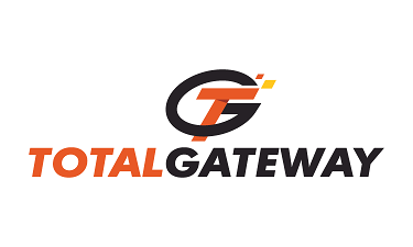 TotalGateway.com