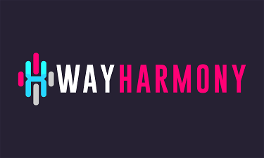 WayHarmony.com