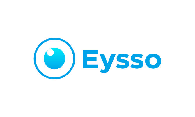 Eysso.com