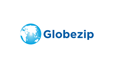 GlobeZip.com