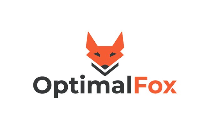 OptimalFox.com