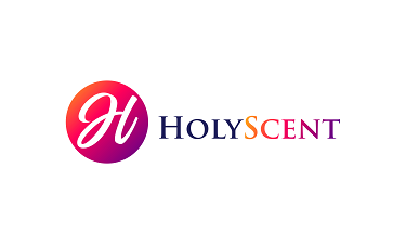 HolyScent.com