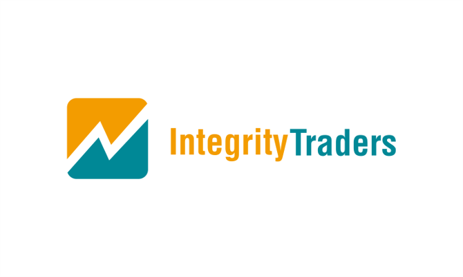 IntegrityTraders.com
