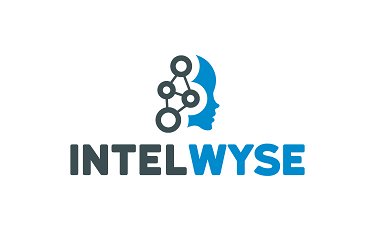 IntelWyse.com