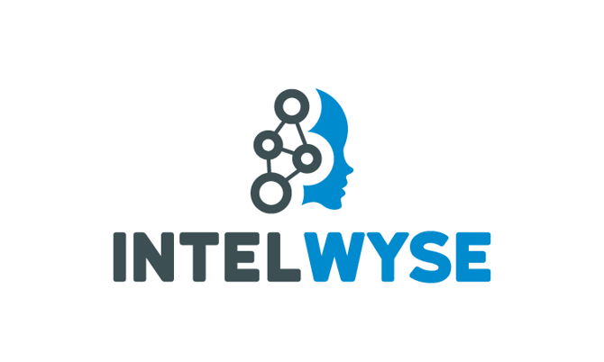 IntelWyse.com