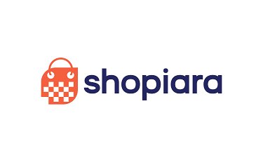 Shopiara.com