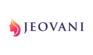 Jeovani.com