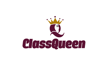 ClassQueen.com