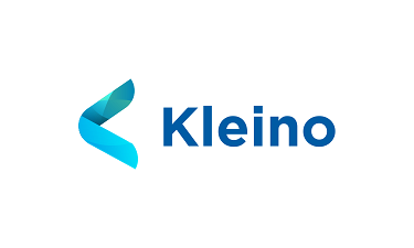 Kleino.com